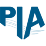 pia